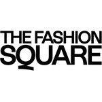 THE FASHION SQUARE UK